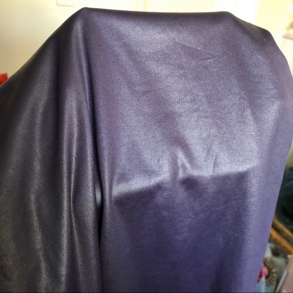 victoria’s secret ⋆ vintage sheen nightie - Picture 4 of 7